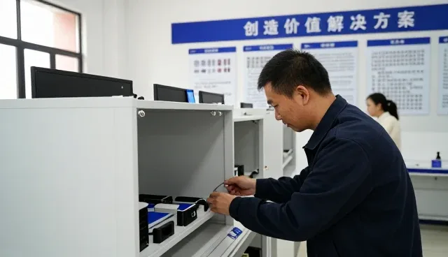 应用开发如何推动创造价值效率提升