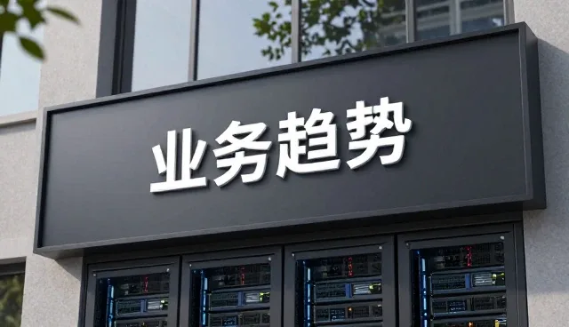 技术转让过程中常见问题及应对策略