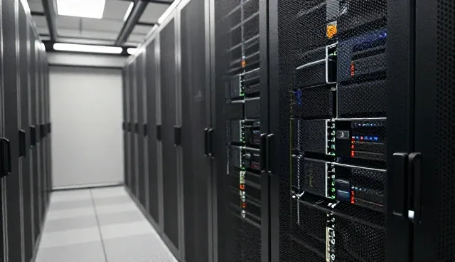 技术选型中的关键考量因素与实际应用