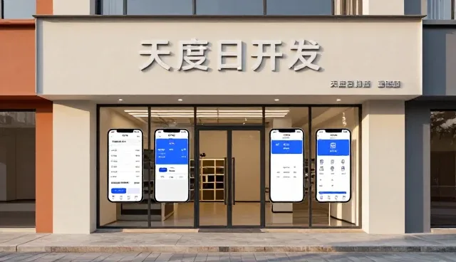 移动应用开发中技术推广的维护与优化策略
