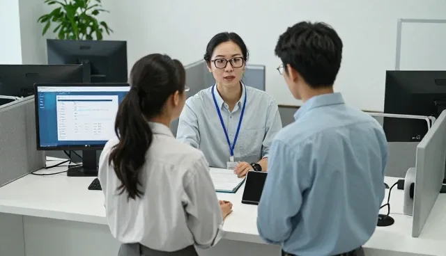 技术转让中涵盖应用开发的选型关注点分析