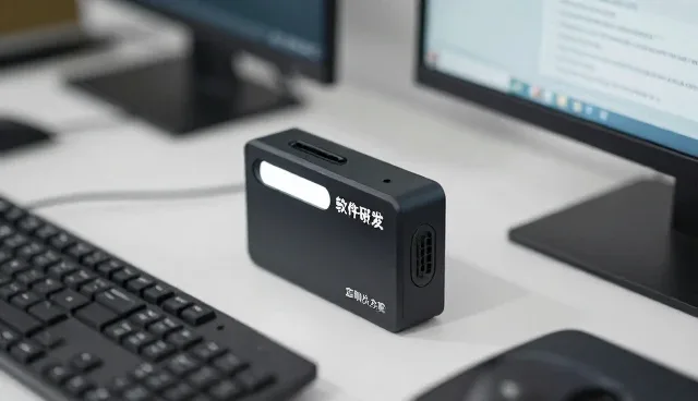 工业设备维护中技术化方案的应用实践