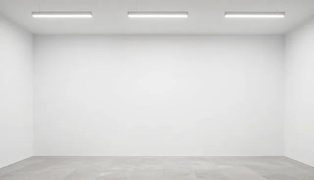 误区澄清:软件研发中过度依赖模块化是否真正提升系统集成效率
