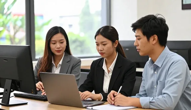 软件研发中的维护策略与优化方案