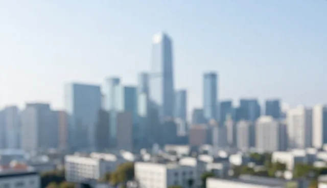 技术服务中成本控制的选型与使用建议