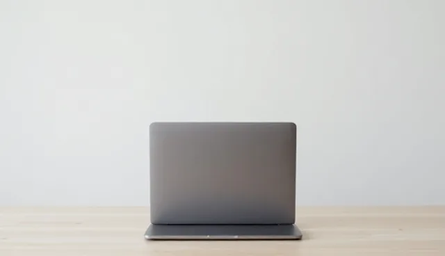 流程优化如何解决企业效率瓶颈?